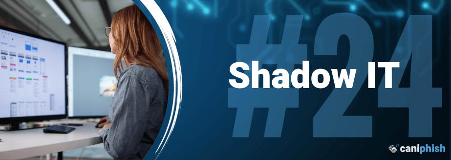 Image depicting a training topic covering shadow it