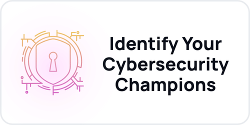 Cyber Champions