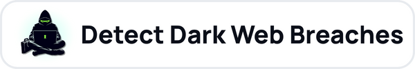 Dark Web Monitoring