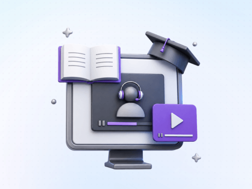 Security awareness training tile