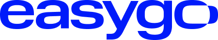 Easygo Logo