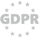 GDPR Logo