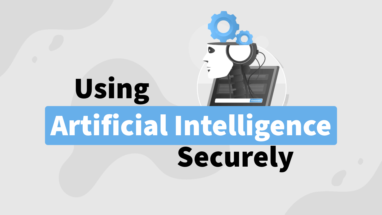 AI Security Training