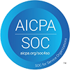 SOC2 Logo